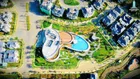 CĂN BIỆT THỰ 240M2 CÓ VỊ TRÍ CAO NHẤT XANH VILLAS - VIEW NGẮM TRỌN DỰ ÁN | ĐƠN GIÁ CHỈ 7xTr/m2