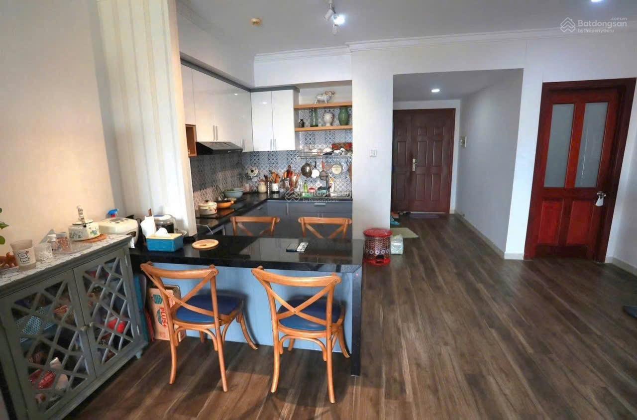 BÁN CĂN GÓC PHÚC YÊN 1 PHAN HUY ÍCH P15 TÂN BÌNH. DT: 118m 3PN2WC CHỈ 5,1 tỷ