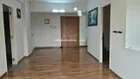 Căn góc 81m2 Chung cư Ehome 5 đường Trần Trọng Cung Q.7. Nhà 2+1 phòng ngủ view sông giá 4.7 tỷ