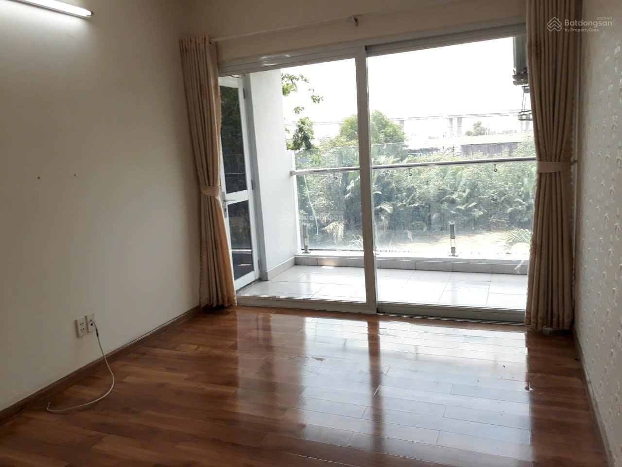 Căn góc 81m2 Chung cư Ehome 5 đường Trần Trọng Cung Q.7. Nhà 2+1 phòng ngủ view sông giá 4.7 tỷ