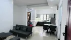BÁN GẤP căn hộ 2PN, 2WC tại The Era Town, GIẢM MẠNH 3,2 tỷ, 59m2, sổ hồng . Lh: 0902 952 *** Huệ