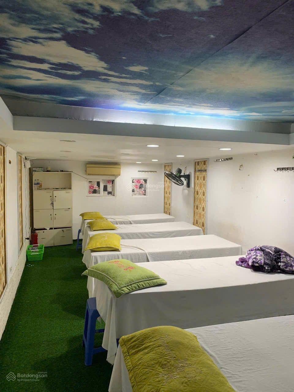 Mặt phố Minh Khai vỉa hè siêu đẹp. Giá tốt chủ bán gấp. Diện tích 35m2 x 4 tầng. Giá 10 tỷ