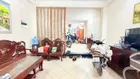 BÁN GẤP NHÀ 4 TẦNG PHỐ XUÂN LA,XUÂN ĐỈNH.DT:56M2.Ô TÔ VÀO NHÀ.NHÀ VỀ Ở LUÔN.THOÁNG VĨNH VIỄN.