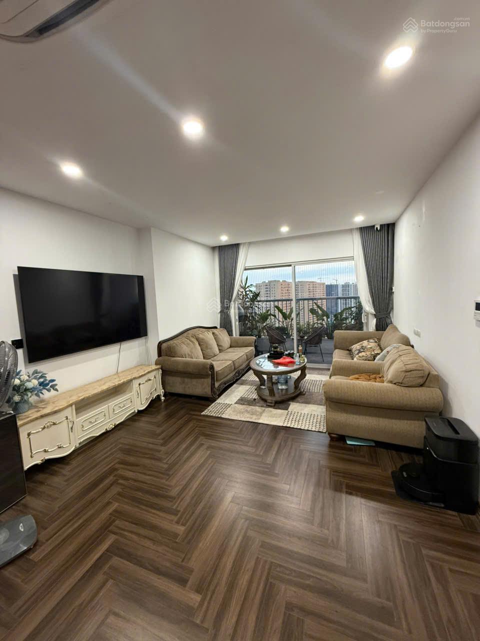 Nhượng nhanh căn 3 phòng ngủ 112m2 tại Ecolife Capitol tòa A2. Bán giá 9.1 tỷ