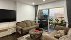Nhượng nhanh căn 3 phòng ngủ 112m2 tại Ecolife Capitol tòa A2. Bán giá 9.1 tỷ