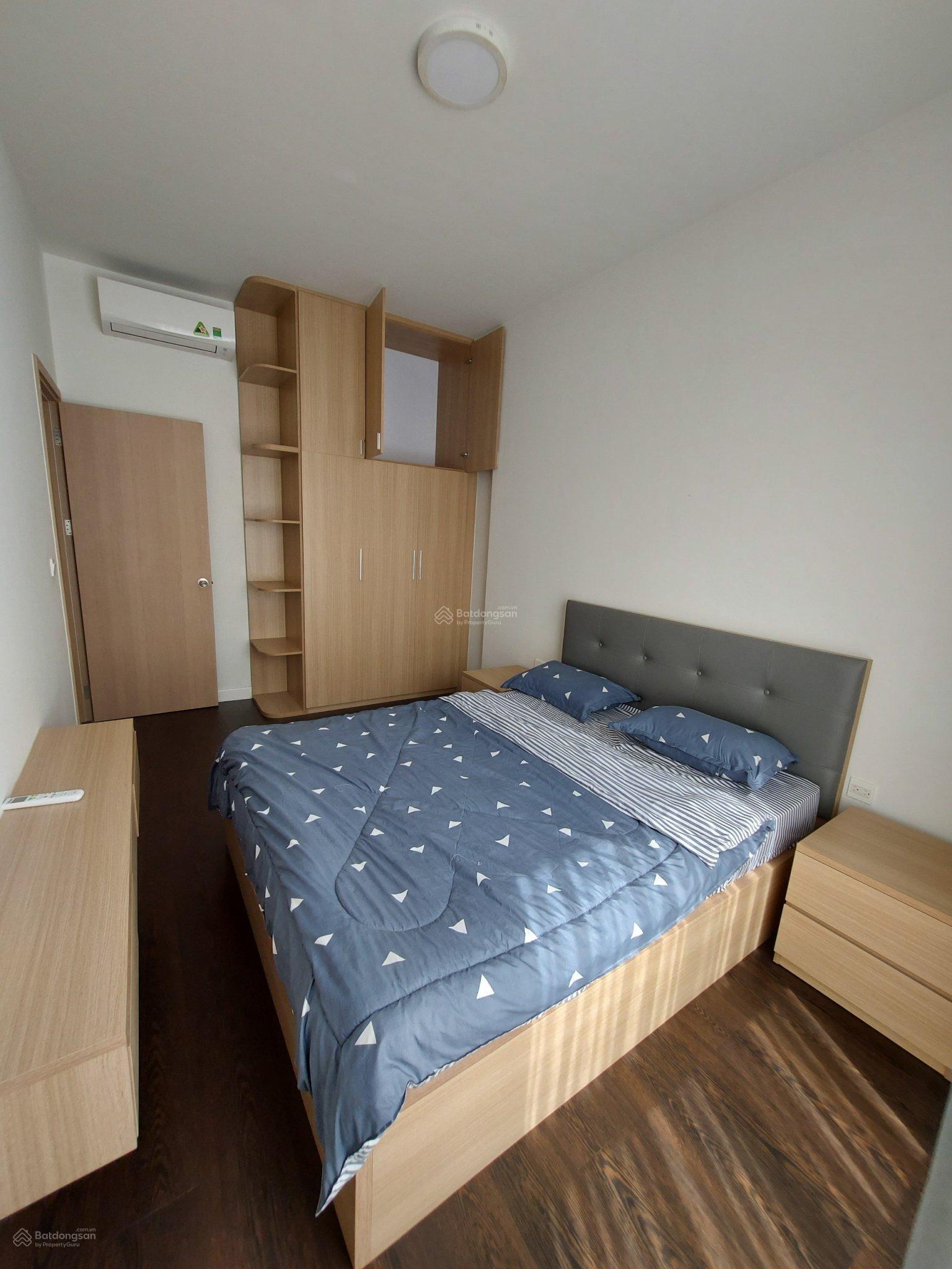 Bán CC Saigonres Plaza, Nguyễn Xí, 26, Bình Thạnh, 72m2 2PN 2WC Giá Uy Tín Bán CC Saigonres Plaza, Nguyễn Xí, 26, Bình Thạnh, 72m2 2PN 2WC Giá Uy Tín