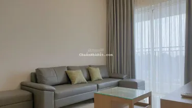 Bán CC Saigonres Plaza, Nguyễn Xí, 26, Bình Thạnh, 72m2 2PN 2WC Giá Uy Tín