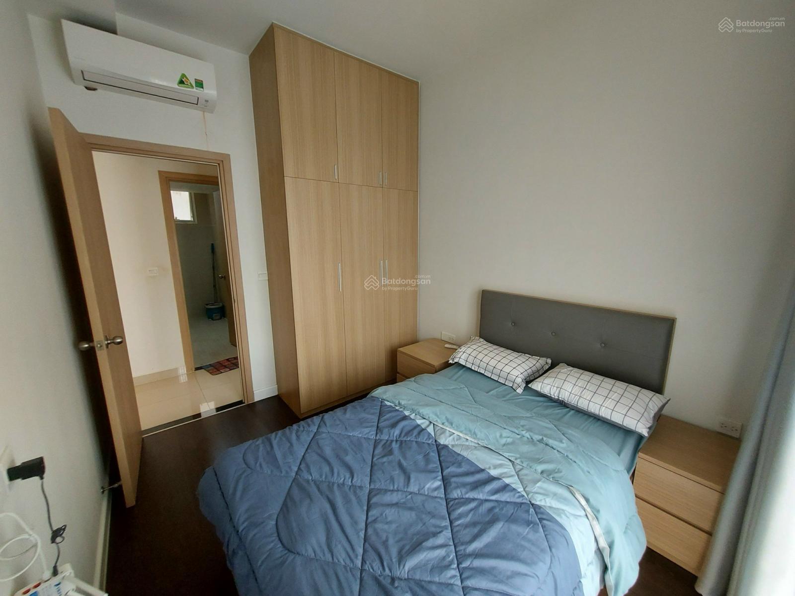 Bán CC Saigonres Plaza, Nguyễn Xí, 26, Bình Thạnh, 72m2 2PN 2WC Giá Uy Tín Bán CC Saigonres Plaza, Nguyễn Xí, 26, Bình Thạnh, 72m2 2PN 2WC Giá Uy Tín