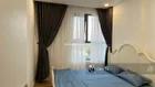 CHO THUÊ CĂN HỘ 1 PHÒNG NGỦ + 1 NỘI THẤT ĐẦY ĐỦ GIÁ 12 TRIỆU / THÁNG GỌI TÚ CATA