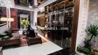 Nhà 7 tầng Xuân La 48m2, MT 4.6m, thang máy, ngõ 4m, ô tô vào nhà, 10m ra phố, 3 thoáng, về ở ngay