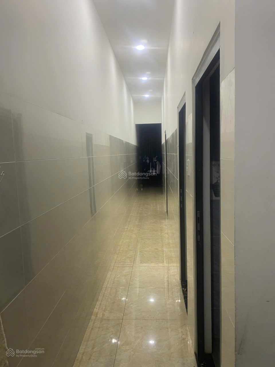 Góc 2 mặt tiền chợ Huỳnh Thị Hai chỉ 70tr/m2 1 lầu 5x35 siêu hiếm Góc 2 mặt tiền chợ Huỳnh Thị Hai chỉ 70tr/m2 1 lầu 5x35 siêu hiếm