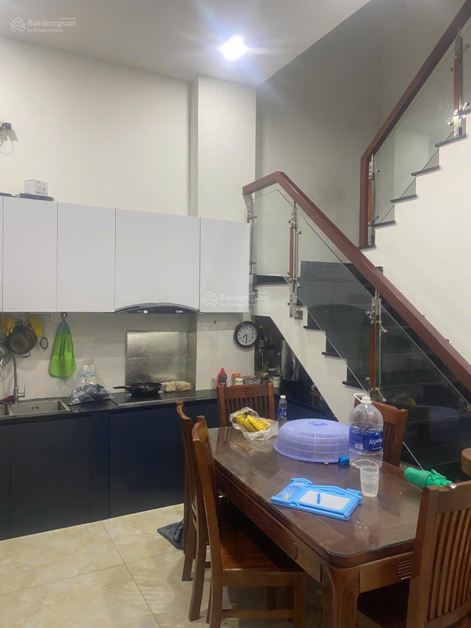 Góc 2 mặt tiền chợ Huỳnh Thị Hai chỉ 70tr/m2 1 lầu 5x35 siêu hiếm Góc 2 mặt tiền chợ Huỳnh Thị Hai chỉ 70tr/m2 1 lầu 5x35 siêu hiếm