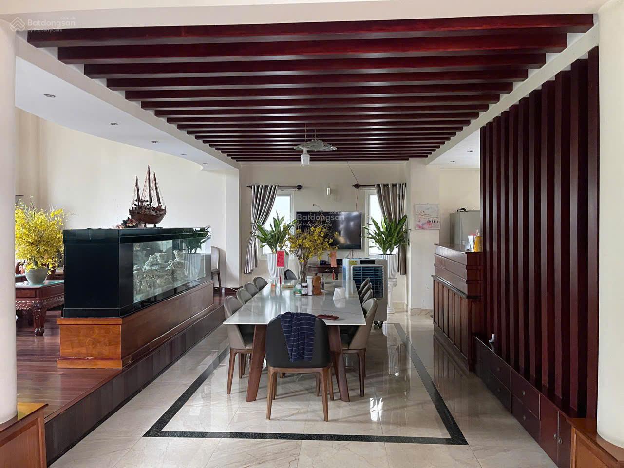 Cho thuê BT 400m2, 4 Lầu - Giá 70 triệu tại Lê Thị Kỉnh, Xã Phước Kiển, Nhà Bè, HCM