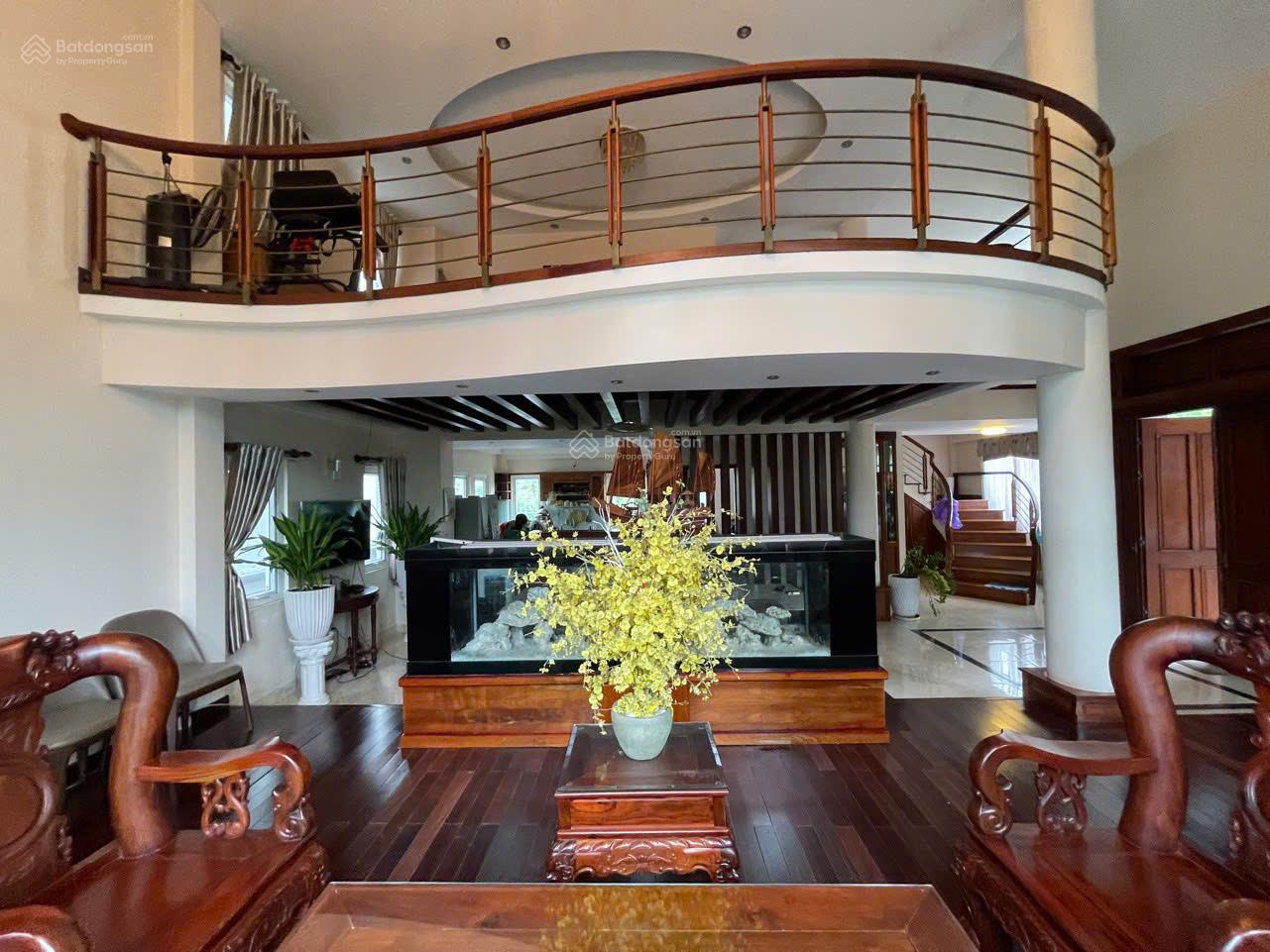 Cho thuê BT 400m2, 4 Lầu - Giá 70 triệu tại Lê Thị Kỉnh, Xã Phước Kiển, Nhà Bè, HCM