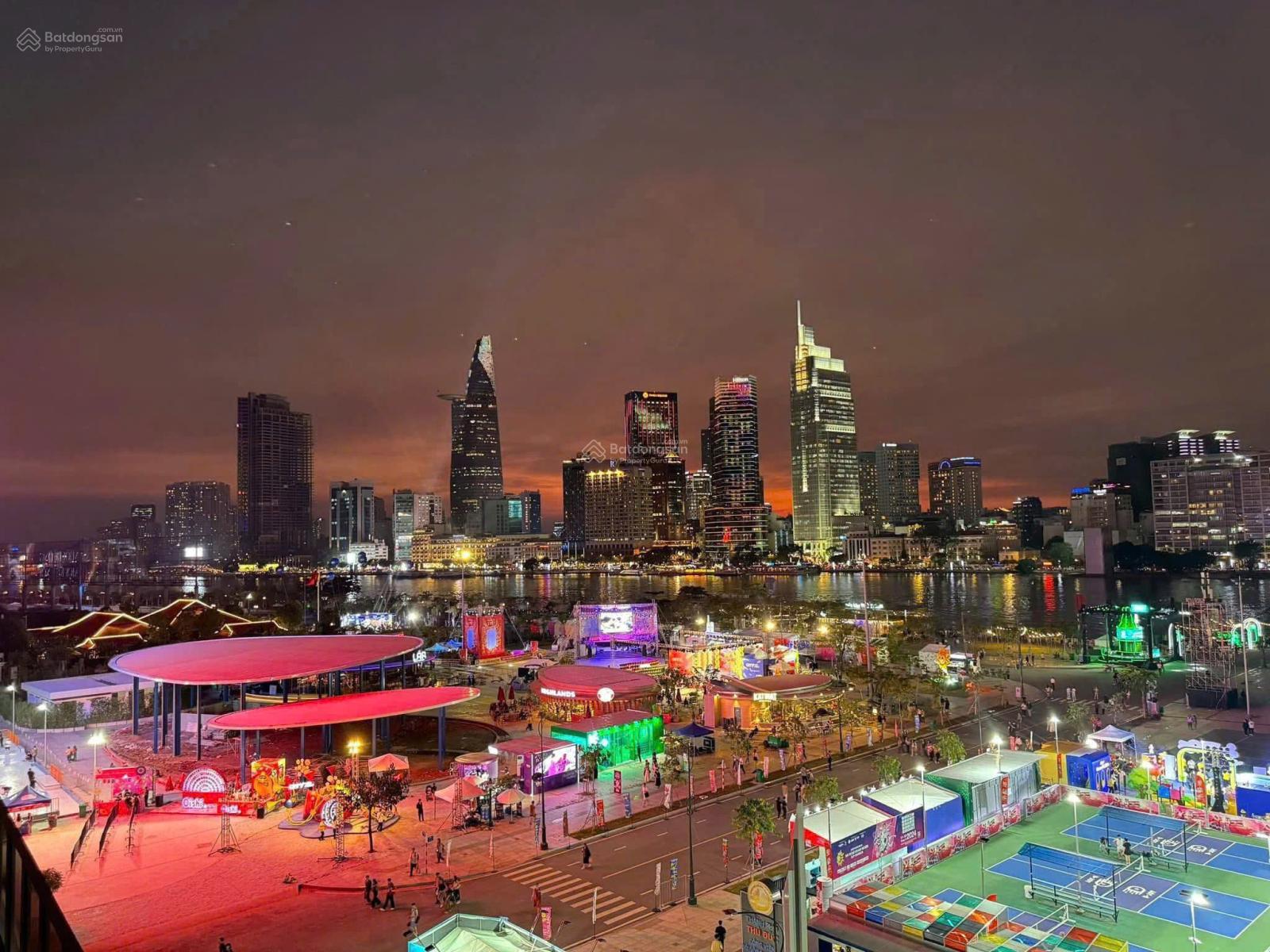 Công Hậu-Quản lý các căn Opera cho thuê tốt nhất 1/2026, làm việc trực tiếp chủ, xem nhà ngay 24/7