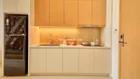 3 tỷ! Bán căn 4 ngủ Sun Urban - Lô góc mặt đường 36m, view Đại lộ hoa - 90m2 - full đồ - Kinh doanh