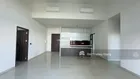 Cho thuê căn hộ 2PN, 2WC tại The Infiniti Riviera Point, 20 triệu, 81m2, giá tốt