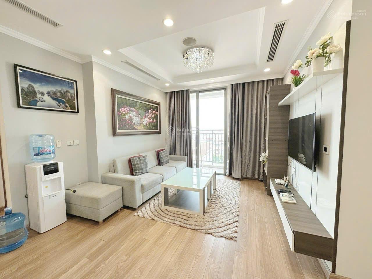 Chính chủ bán gấp 3 ngủ Park 10 giá 12 tỷ, để lại toàn bộ nội thất. LH 0868 657 ***