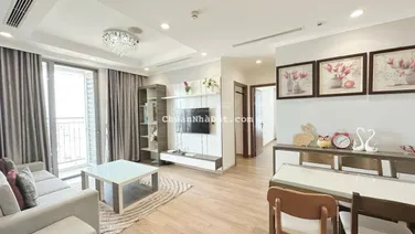 Chính chủ bán gấp 3 ngủ Park 10 giá 12 tỷ, để lại toàn bộ nội thất. LH 0868 657 ***