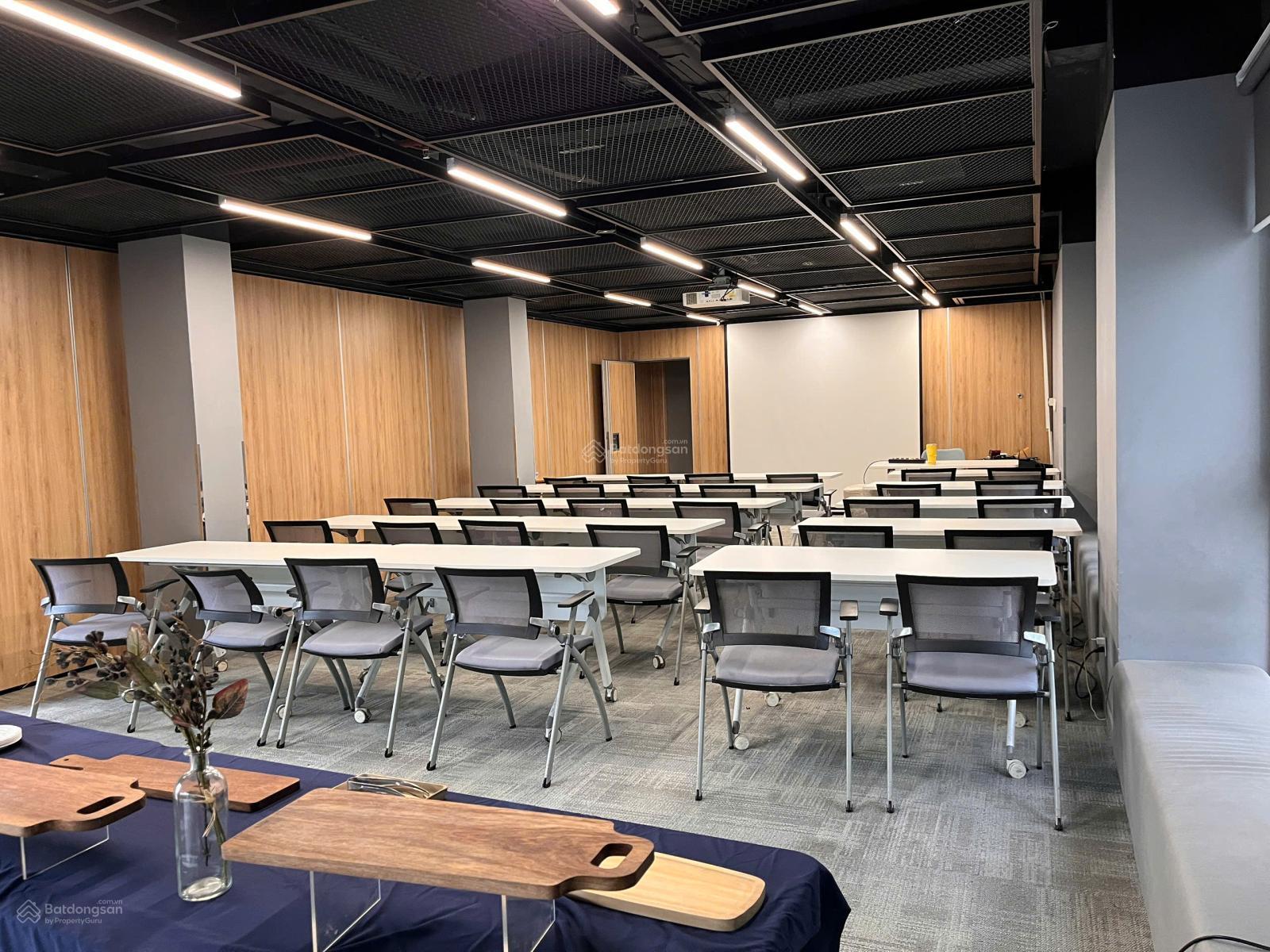 Cần cho thuê sàn văn phòng full nội thất và chia sẵn phòng tại MT Nguyễn Hữu Cảnh - LH 0906 970 *** Cần cho thuê sàn văn phòng full nội thất và chia sẵn phòng tại MT Nguyễn Hữu Cảnh - LH 0906 970 ***