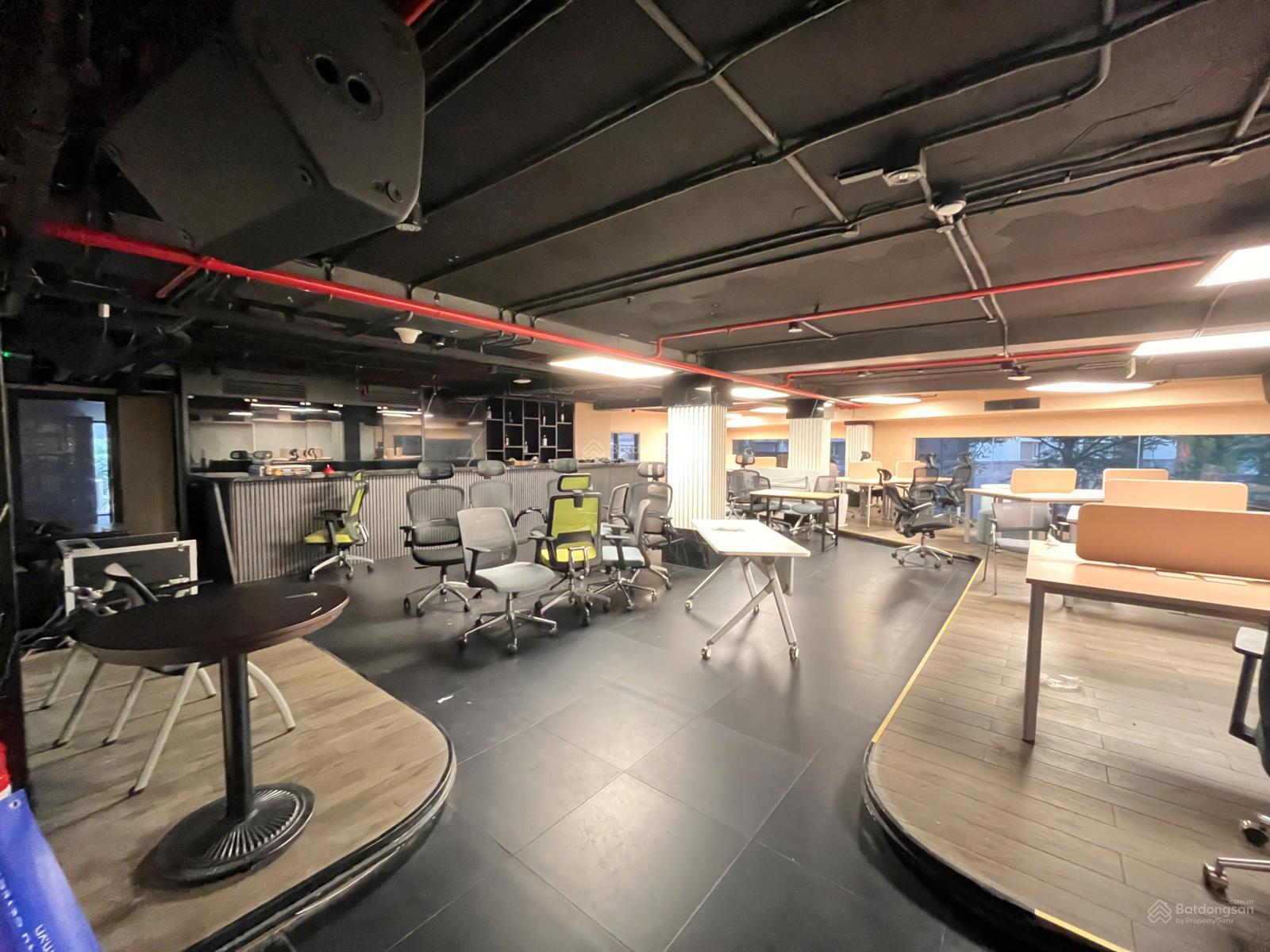 Cần cho thuê sàn văn phòng full nội thất và chia sẵn phòng tại MT Nguyễn Hữu Cảnh - LH 0906 970 *** Cần cho thuê sàn văn phòng full nội thất và chia sẵn phòng tại MT Nguyễn Hữu Cảnh - LH 0906 970 ***