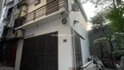 Chính chủ bán nhà 2 tầng tại Lai Xá, ngõ thoáng ô tô đỗ cửa, khoảng 200m ra đường QL32, gần Nhổn