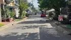 Bán lô đất Đường D3 KDC K8 Hiệp Thành - Diện tích: 5x18,5m (full thổ cư) chỉ 4 tỷ 6