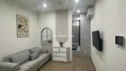Tôi chủ nhà muốn bán stu 33,9m2 - GS1 - full NT đẹp - đang cho thuê 8,5tr - Vinhomes Smart City