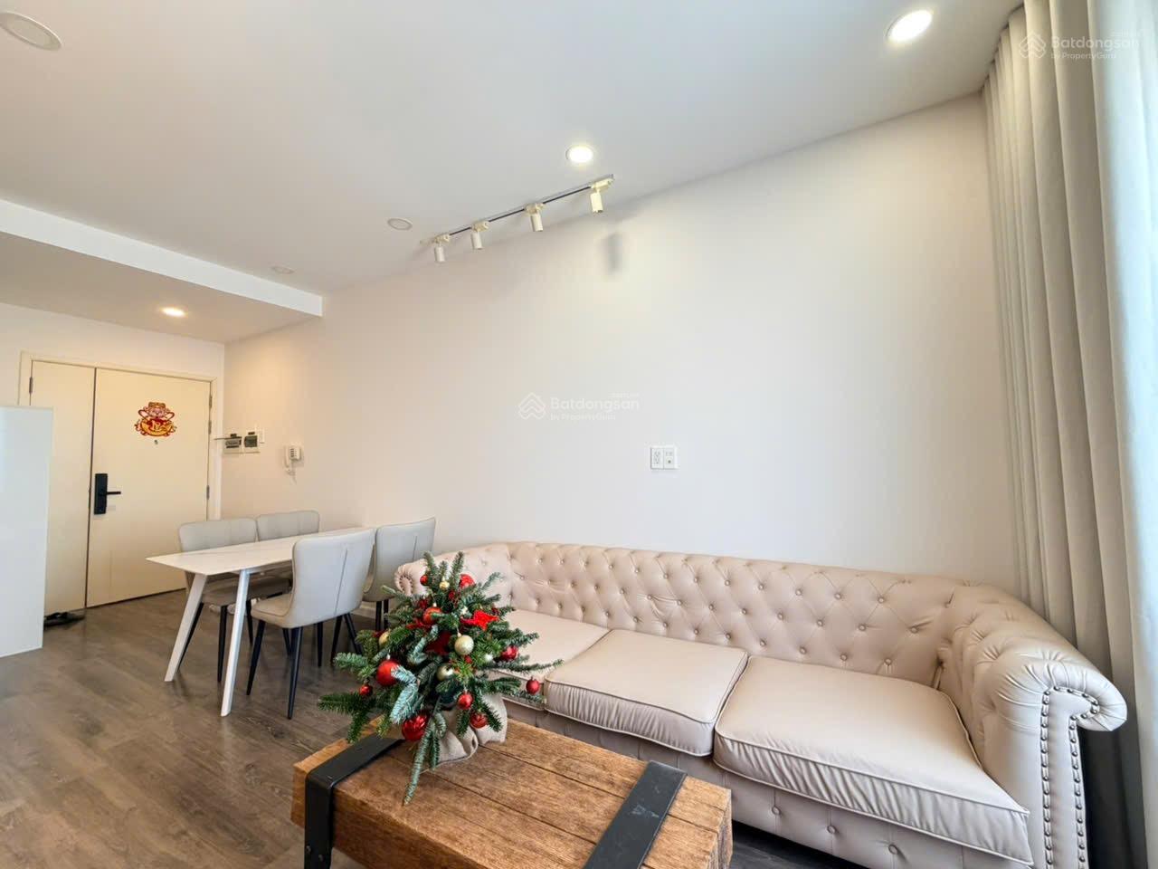 Bán CC tại Sunrise City, 7,15 tỷ, 73m2, 2PN, 2WC, chính chủ uy tín, Quận 7, HCM