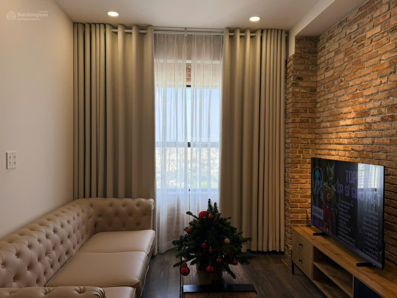 Bán CC tại Sunrise City, 7,15 tỷ, 73m2, 2PN, 2WC, chính chủ uy tín, Quận 7, HCM