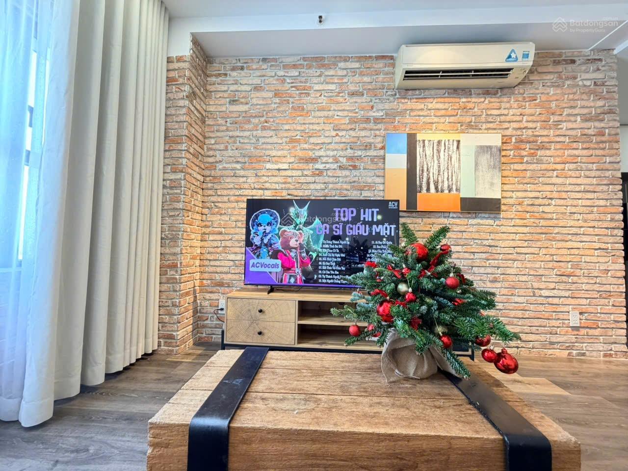 Bán CC tại Sunrise City, 7,15 tỷ, 73m2, 2PN, 2WC, chính chủ uy tín, Quận 7, HCM