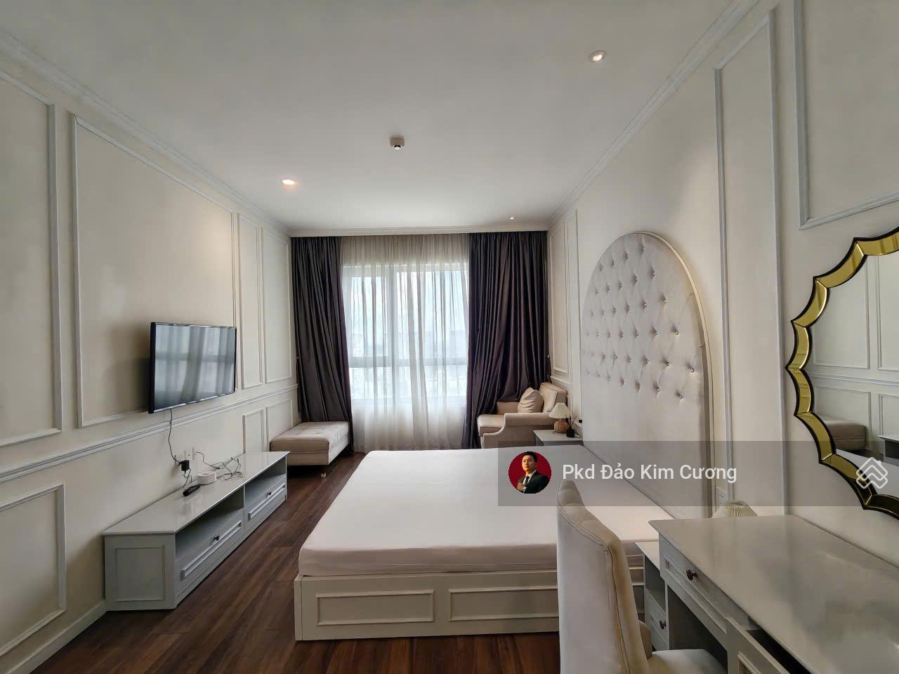 Bán Căn hộ Đảo Kim Cương 3PN 119m2, nhà đẹp, giá rẻ, có 1 không 2, liên hệ em xem nhà ngay 24/7