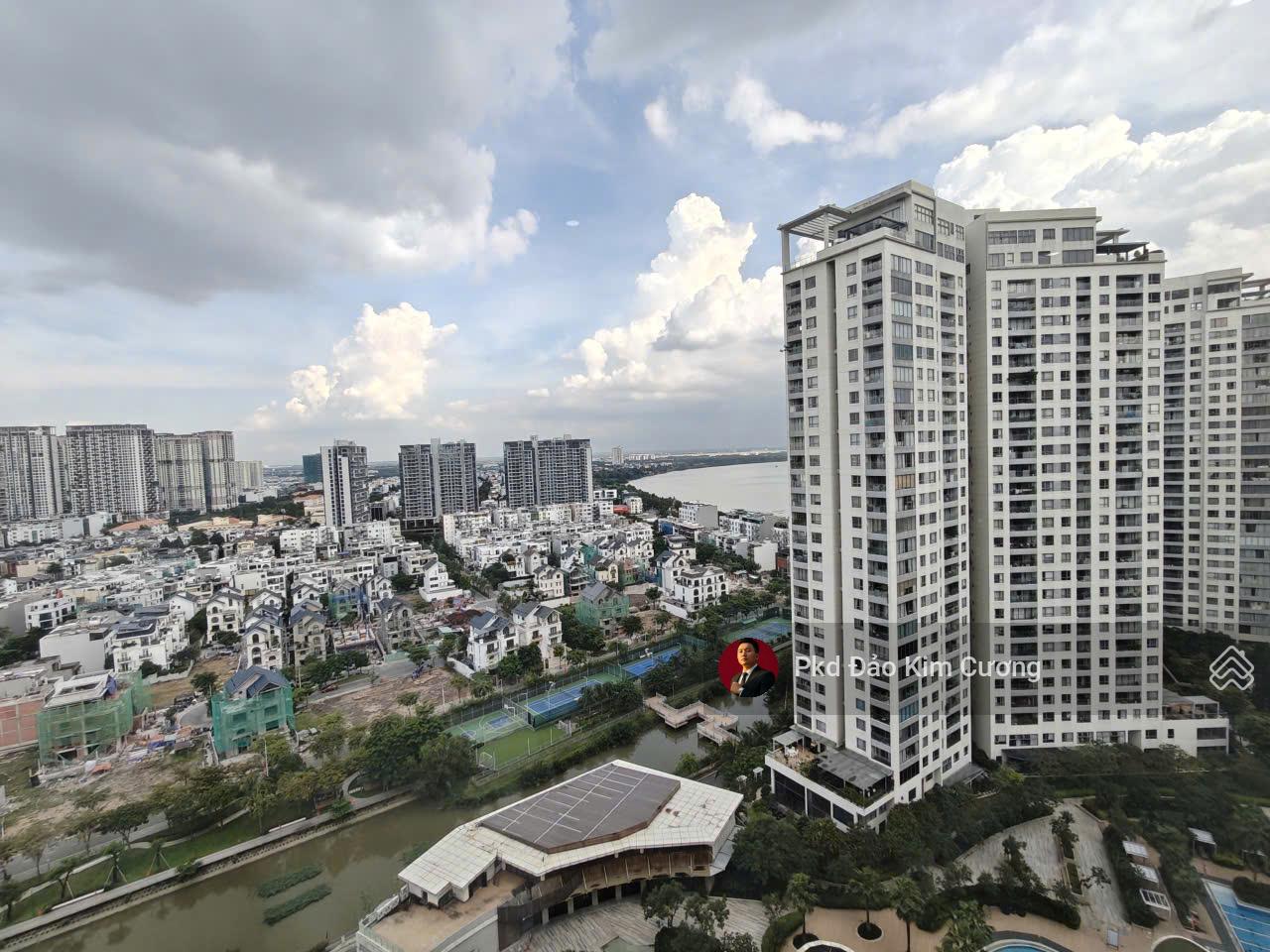 Bán Căn hộ Đảo Kim Cương 3PN 119m2, nhà đẹp, giá rẻ, có 1 không 2, liên hệ em xem nhà ngay 24/7