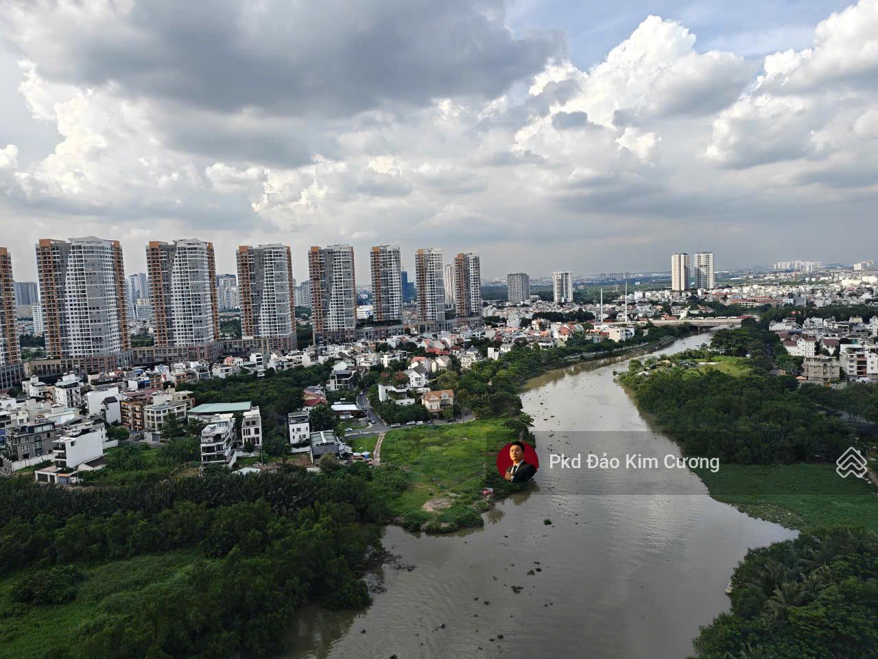 Bán Căn hộ Đảo Kim Cương 3PN 119m2, nhà đẹp, giá rẻ, có 1 không 2, liên hệ em xem nhà ngay 24/7