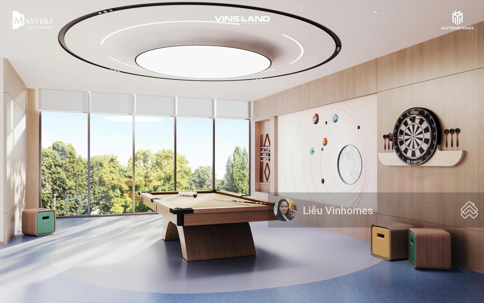 3,84 tỷ full căn góc 2N2WC ban công Đông Nam, tòa 2 hầm để xe, full tiện ích free 12 tháng PDV