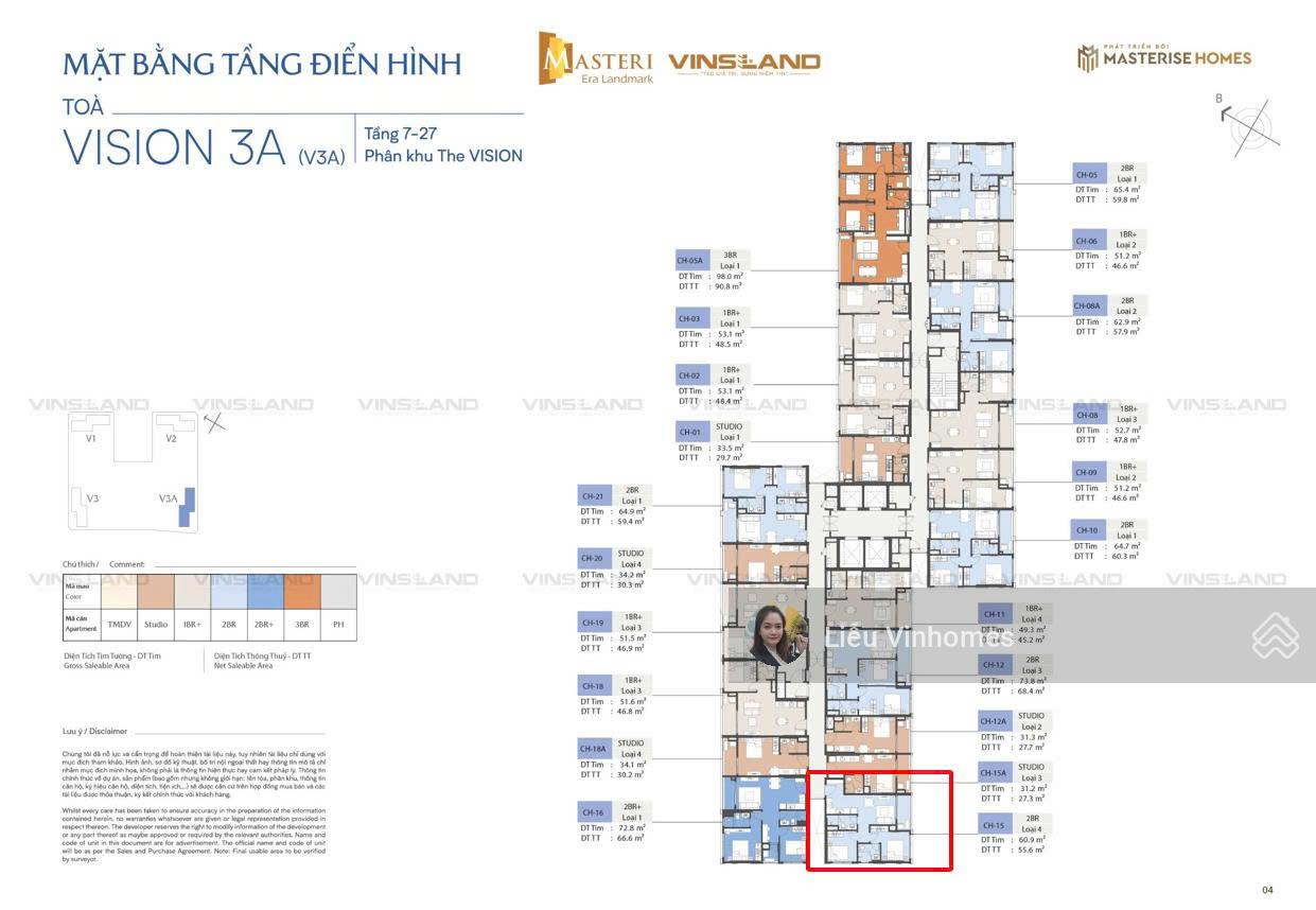 3,84 tỷ full căn góc 2N2WC ban công Đông Nam, tòa 2 hầm để xe, full tiện ích free 12 tháng PDV