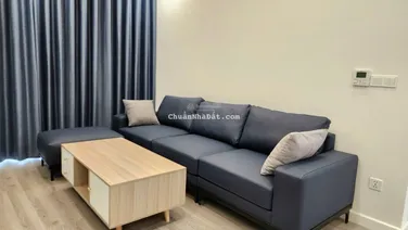 4.7 tỷ sở hữu ngay căn hộ 1PN 49m2 tại Ecolife Capitol với hướng cửa Đông Bắc