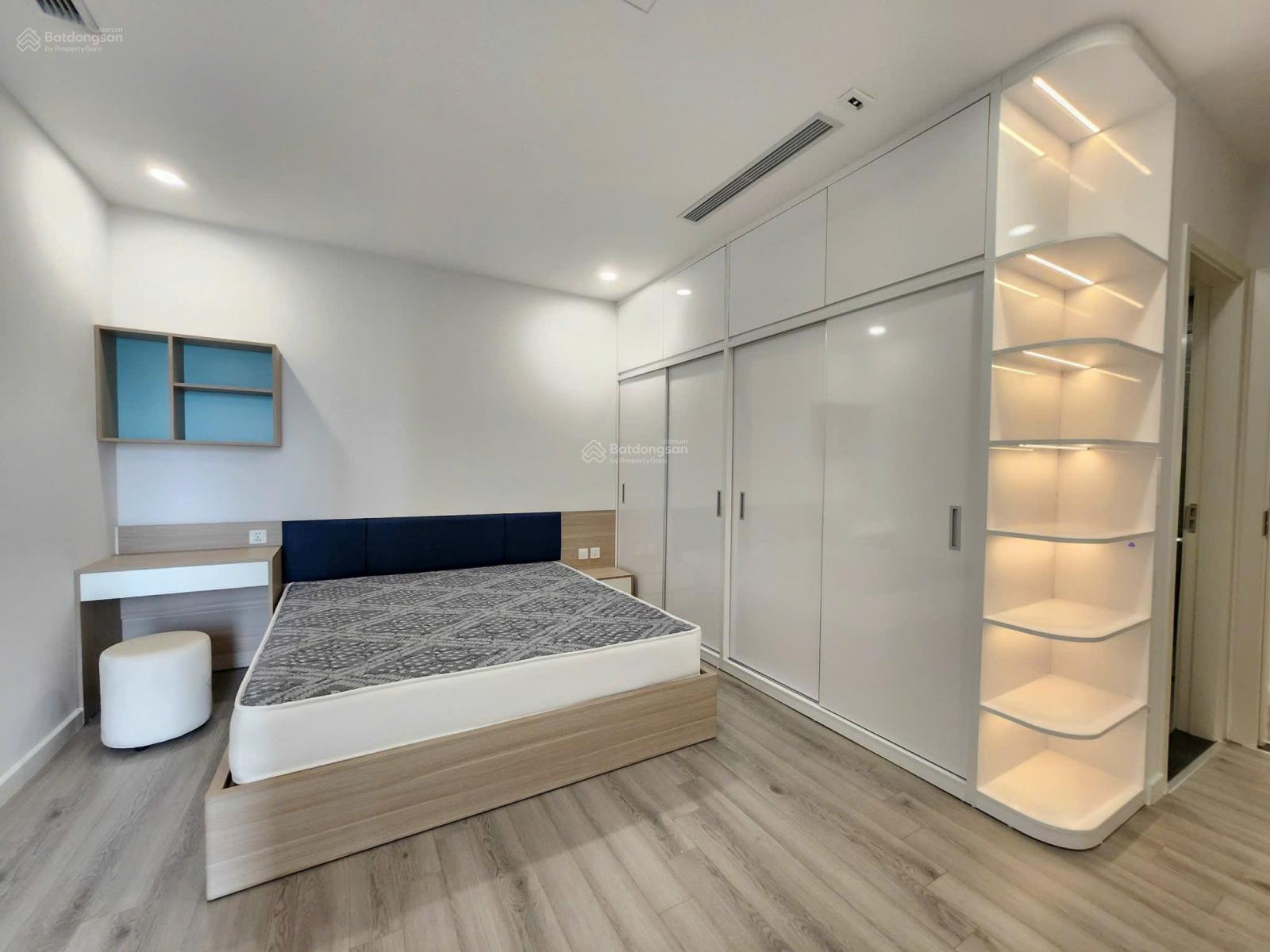 4.7 tỷ sở hữu ngay căn hộ 1PN 49m2 tại Ecolife Capitol với hướng cửa Đông Bắc 4.7 tỷ sở hữu ngay căn hộ 1PN 49m2 tại Ecolife Capitol với hướng cửa Đông Bắc