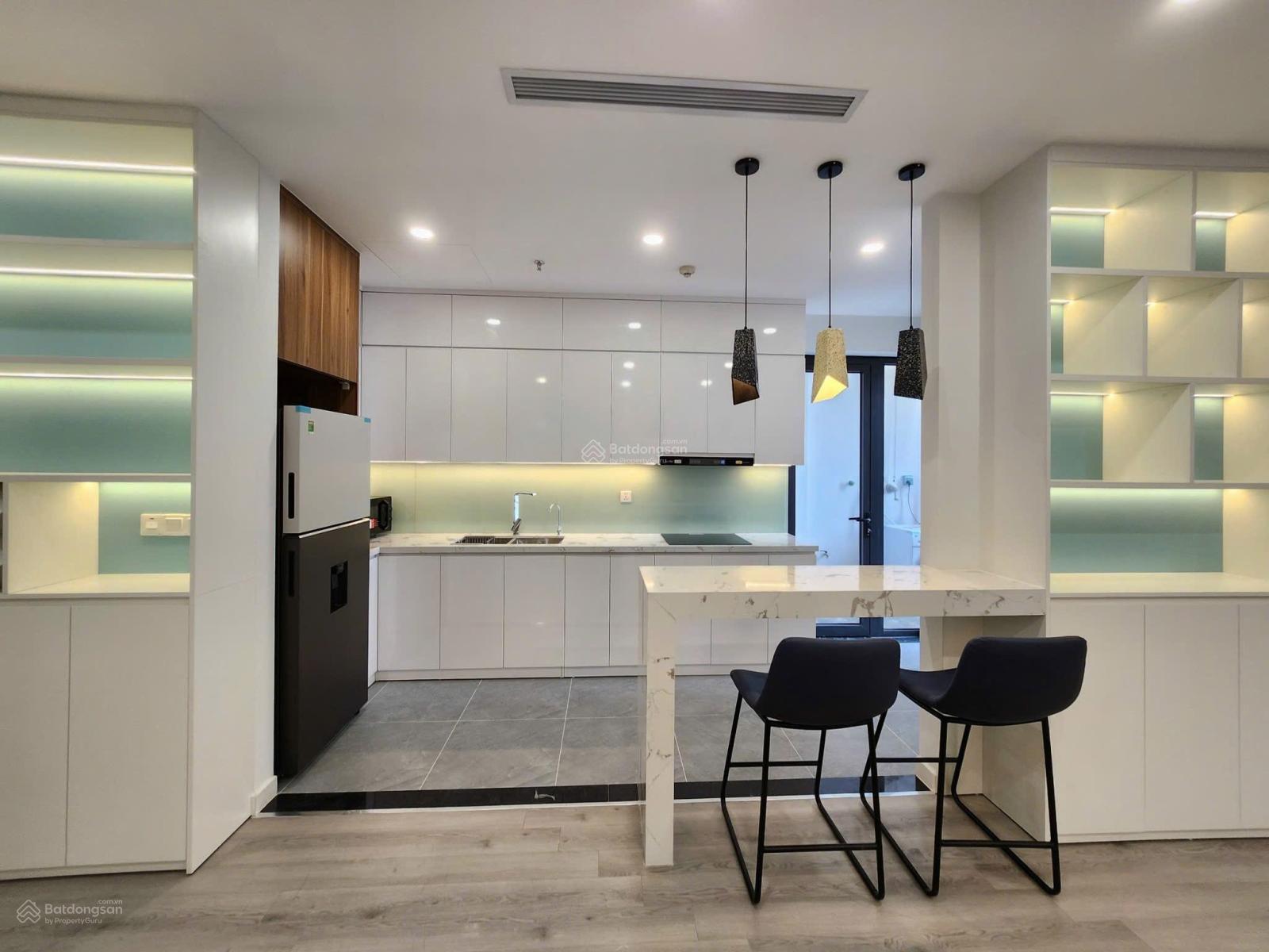 4.7 tỷ sở hữu ngay căn hộ 1PN 49m2 tại Ecolife Capitol với hướng cửa Đông Bắc 4.7 tỷ sở hữu ngay căn hộ 1PN 49m2 tại Ecolife Capitol với hướng cửa Đông Bắc