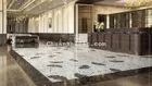 Độc quyền quỹ căn chuyển nhượng giá siêu tốt Parc Regent - Parkcity Hanoi
