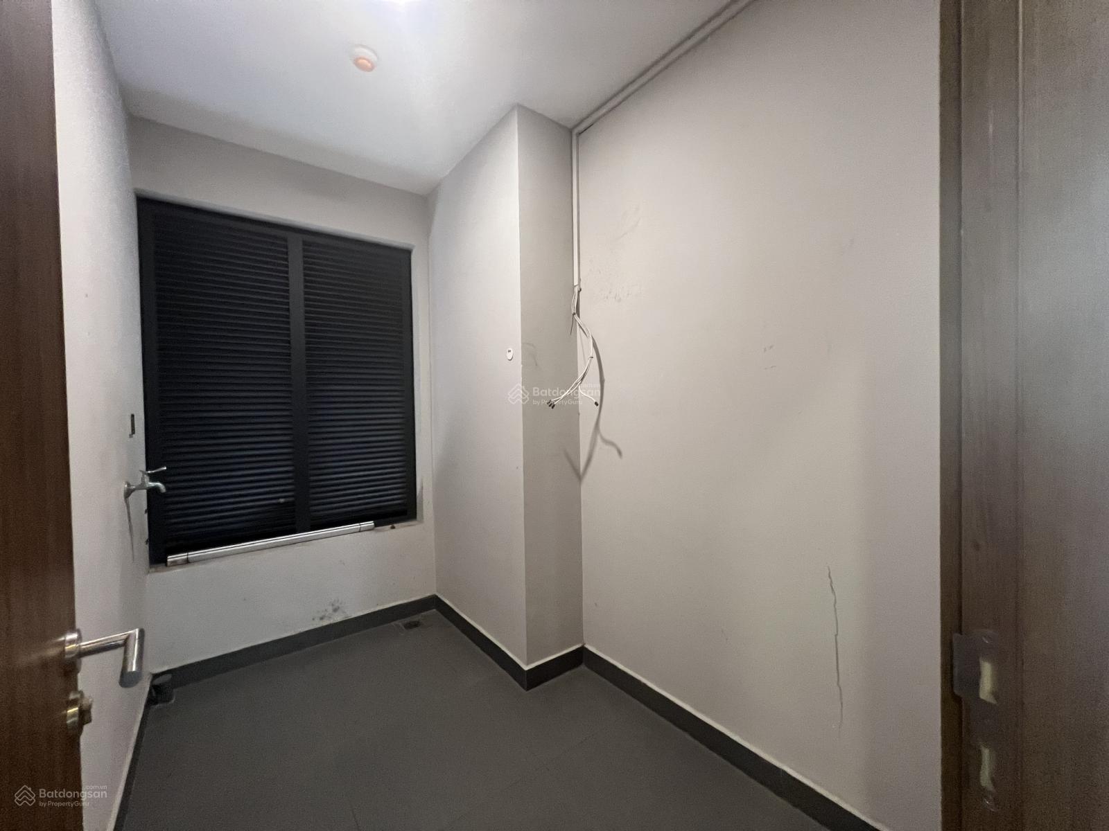 Chuyên cho thuê căn hộ Thủ Thiêm Lakeview, 4PN, 3WC, máy lạnh, thang máy riêng, 42tr/th 154.8m2 Chuyên cho thuê căn hộ Thủ Thiêm Lakeview, 4PN, 3WC, máy lạnh, thang máy riêng, 42tr/th 154.8m2