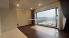 Chuyên cho thuê căn hộ Thủ Thiêm Lakeview, 4PN, 3WC, máy lạnh, thang máy riêng, 42tr/th 154.8m2
