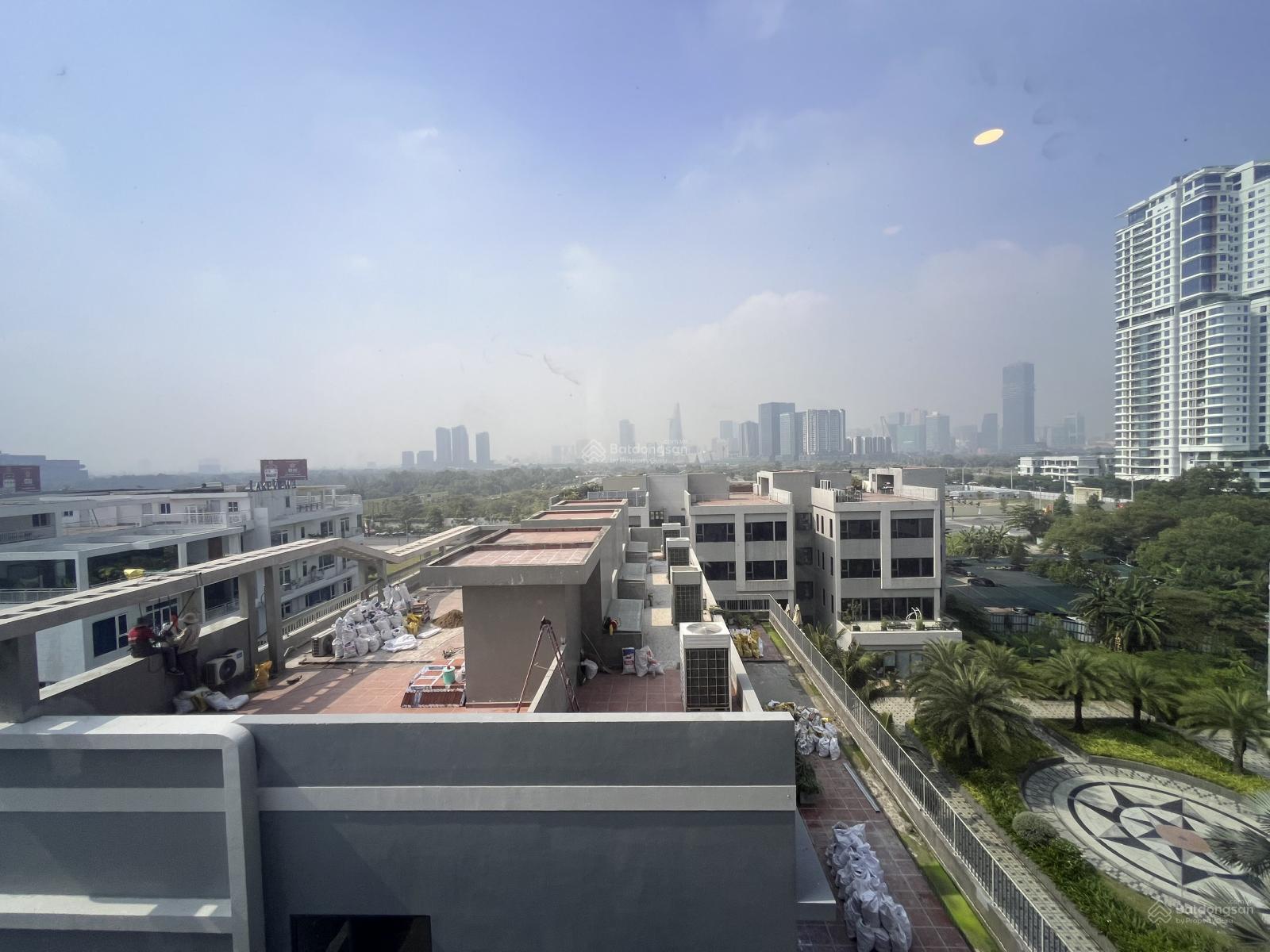 Chuyên cho thuê căn hộ Thủ Thiêm Lakeview, 4PN, 3WC, máy lạnh, thang máy riêng, 42tr/th 154.8m2 Chuyên cho thuê căn hộ Thủ Thiêm Lakeview, 4PN, 3WC, máy lạnh, thang máy riêng, 42tr/th 154.8m2