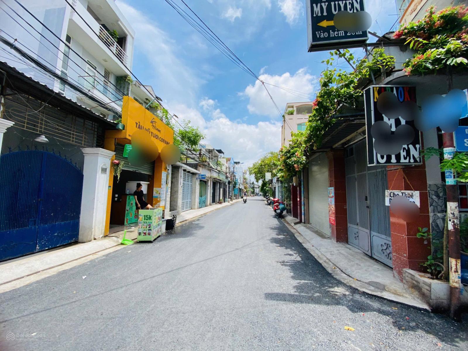 Sót 1 lô duy nhất ngay TT Bình Thọ ngang 5,4m-lô góc xây full đất-ô tô quay đầu vivu cạnh ga Metro Sót 1 lô duy nhất ngay TT Bình Thọ ngang 5,4m-lô góc xây full đất-ô tô quay đầu vivu cạnh ga Metro