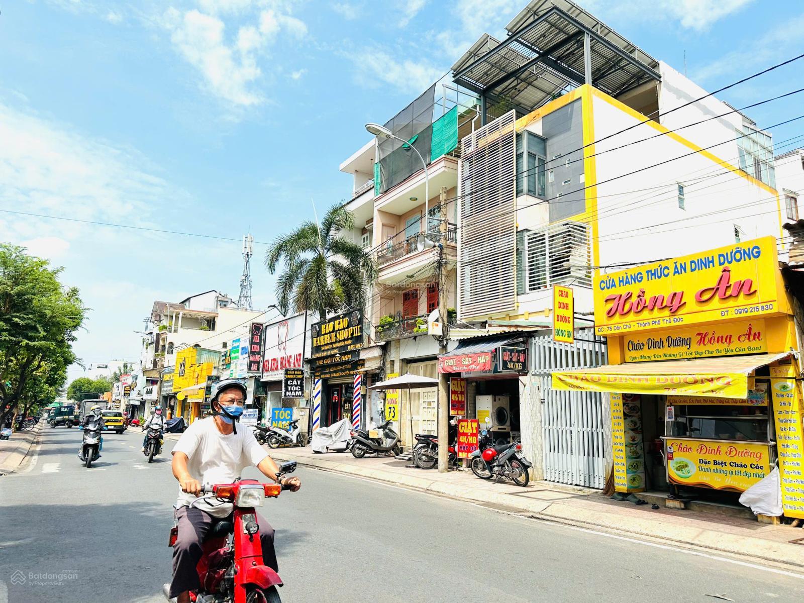 Sót 1 lô duy nhất ngay TT Bình Thọ ngang 5,4m-lô góc xây full đất-ô tô quay đầu vivu cạnh ga Metro Sót 1 lô duy nhất ngay TT Bình Thọ ngang 5,4m-lô góc xây full đất-ô tô quay đầu vivu cạnh ga Metro