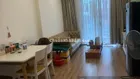 Căn hộ 106m2, 3PN, 2WC tại chung cư Phúc Yên 1 (sổ hồng) giá chỉ 4,7 tỷ