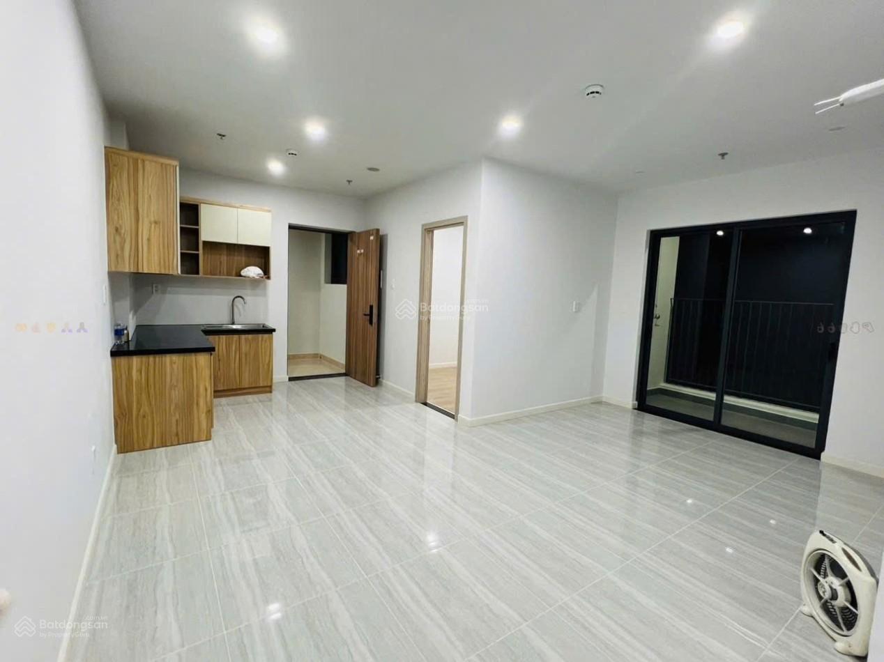 TIỆN ÍCH NGẬP TRÀN BƯỚC RA LÀ CÓ TẤT CẢ TẠI BCONS POLARIS! - LIÊN HỆ 0966 047 ***