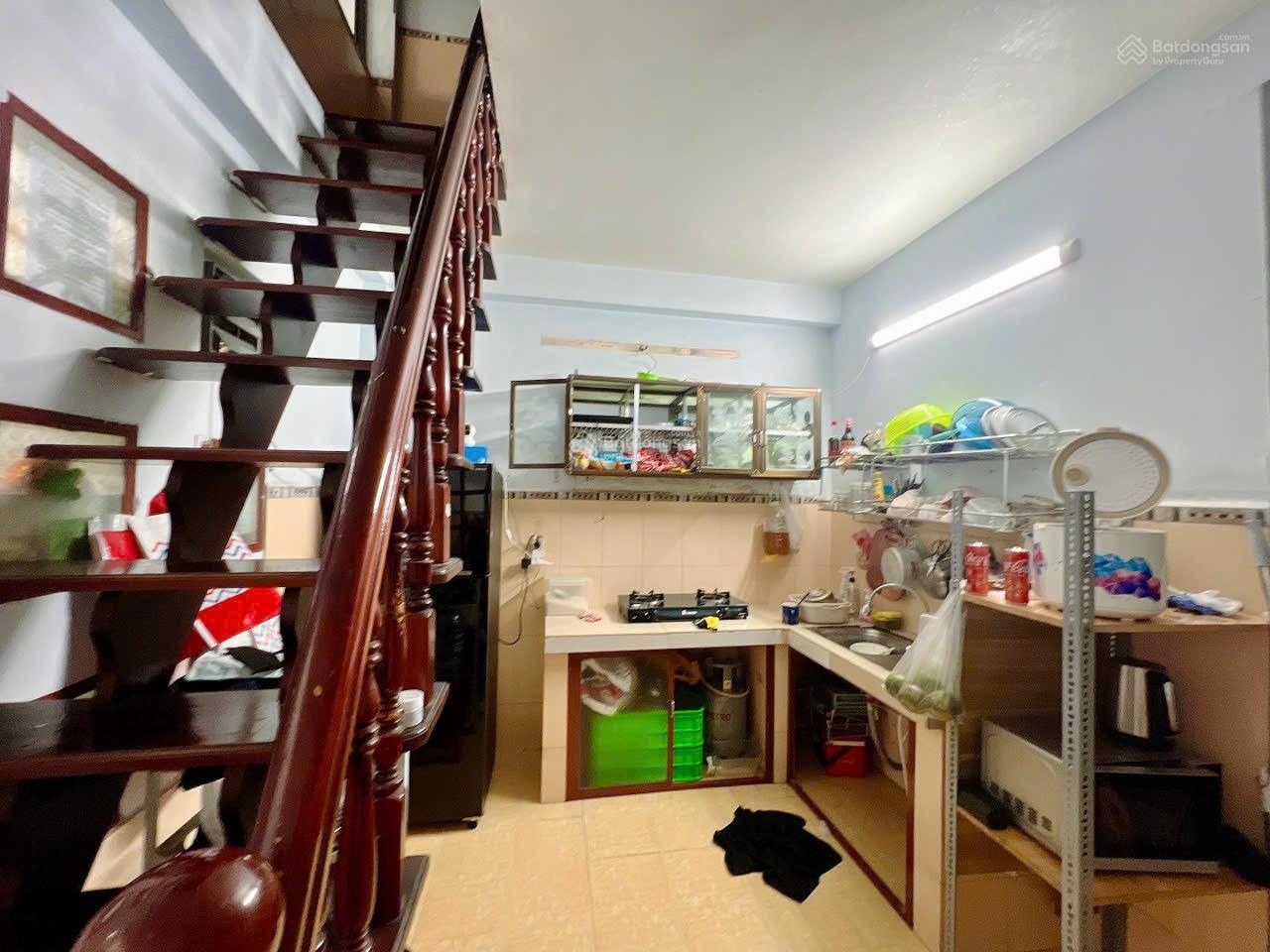 Nhà 2 tầng trung tâm Phước Long A, ngay Metro Bình Thái, 15 phút tới quận 1, chỉ 3.65 tỷ Nhà 2 tầng trung tâm Phước Long A, ngay Metro Bình Thái, 15 phút tới quận 1, chỉ 3.65 tỷ