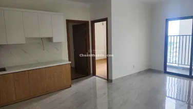 Bán gấp căn 70m2 giá 3,550 tỷ có thương lượng