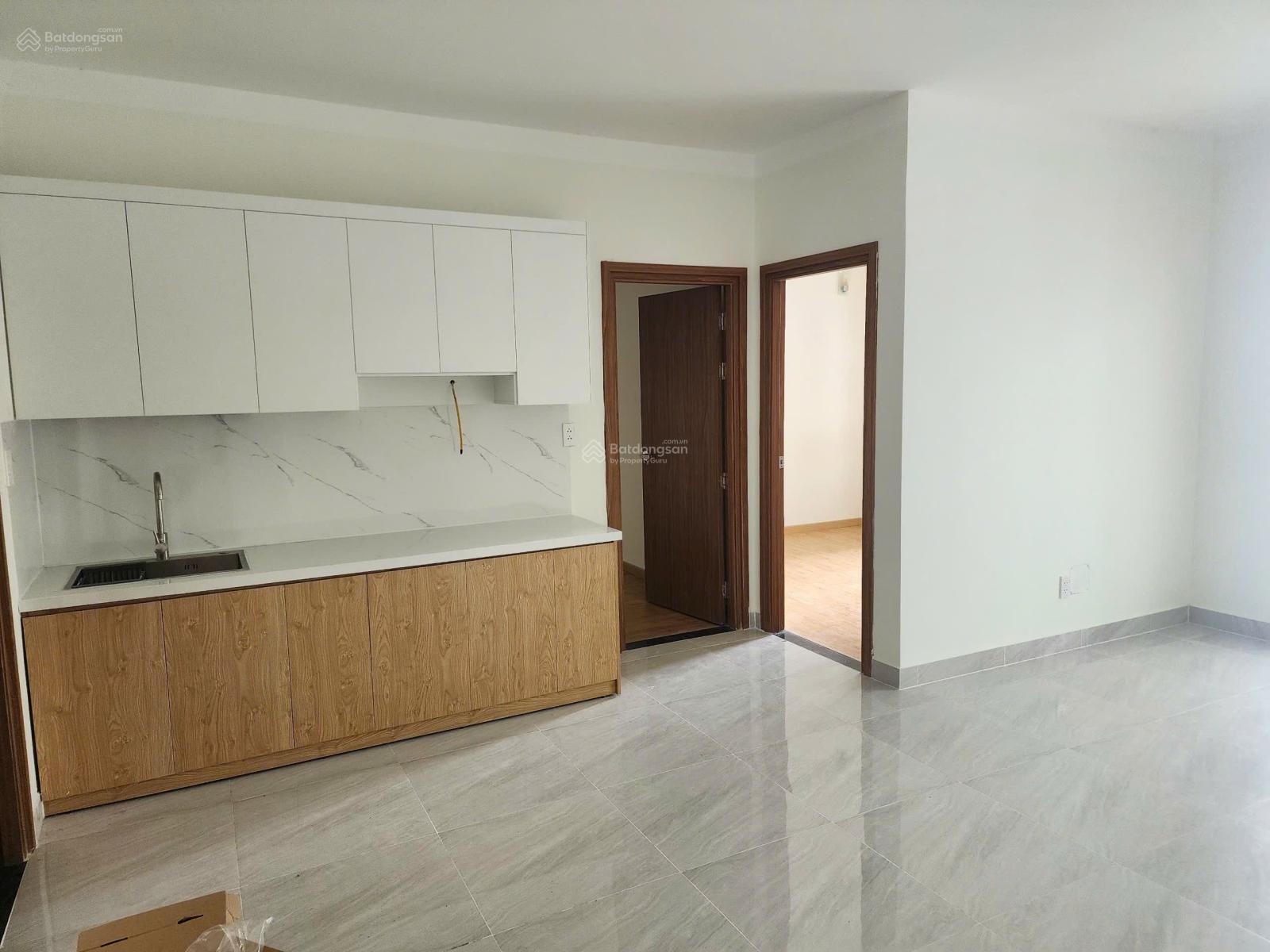 Bán gấp căn 70m2 giá 3,550 tỷ có thương lượng